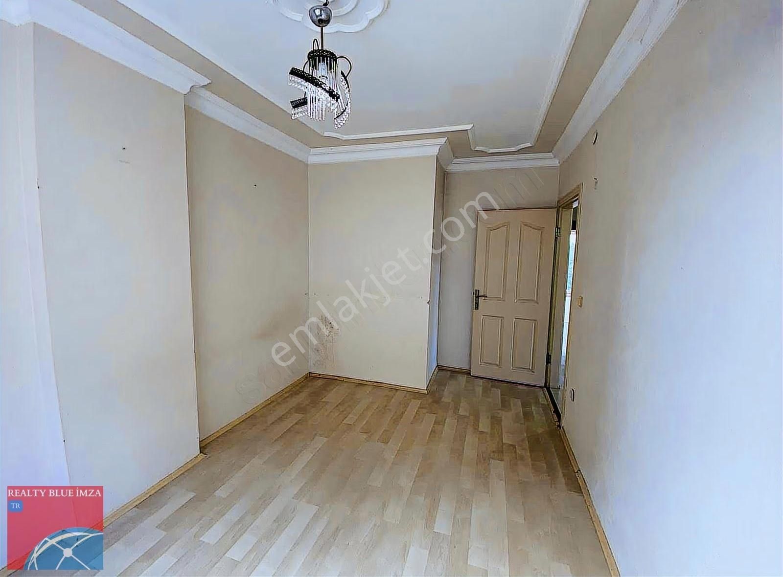 Sancaktepe'de Geniş Daire Arayanlara Fırsat Arakat 3+1 Daire - Görsel 8