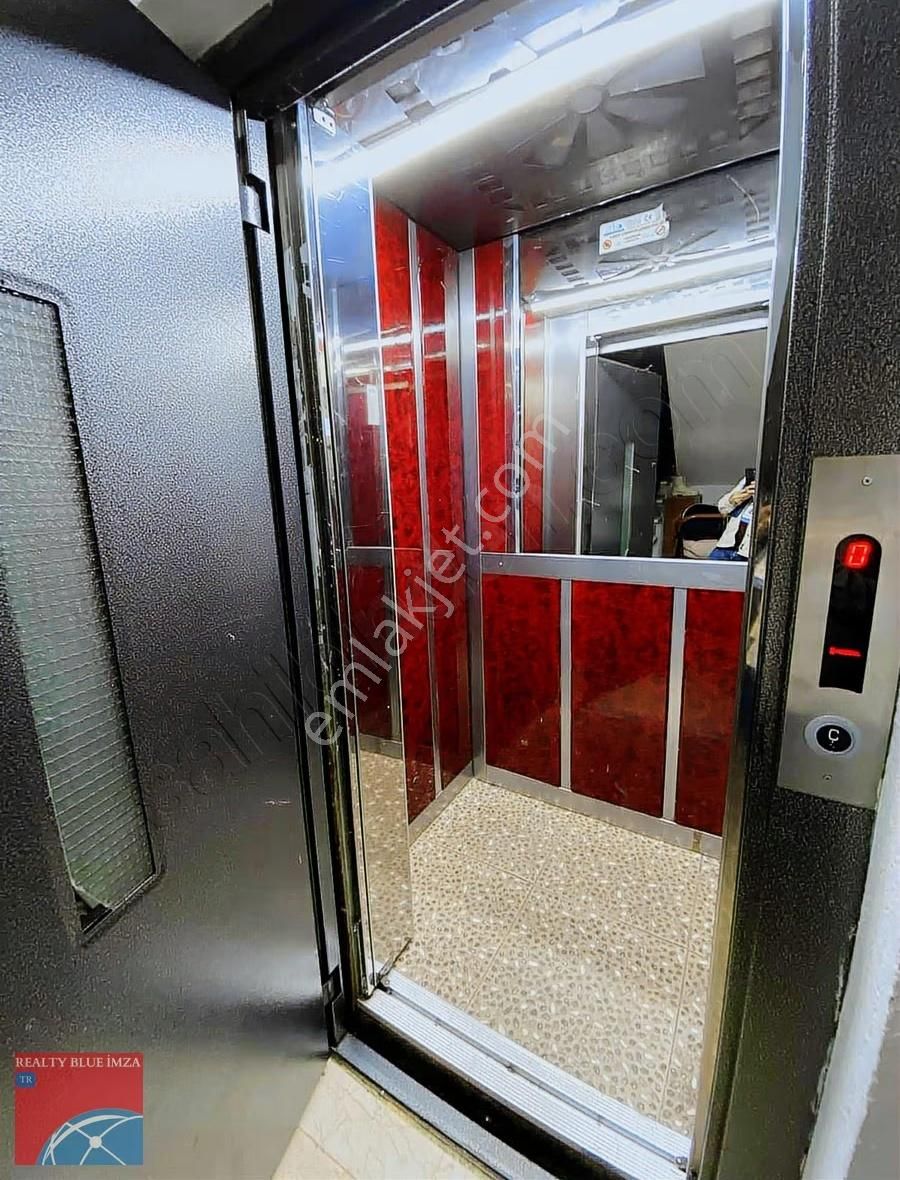 Sancaktepe'de Geniş Daire Arayanlara Fırsat Arakat 3+1 Daire - Görsel 17