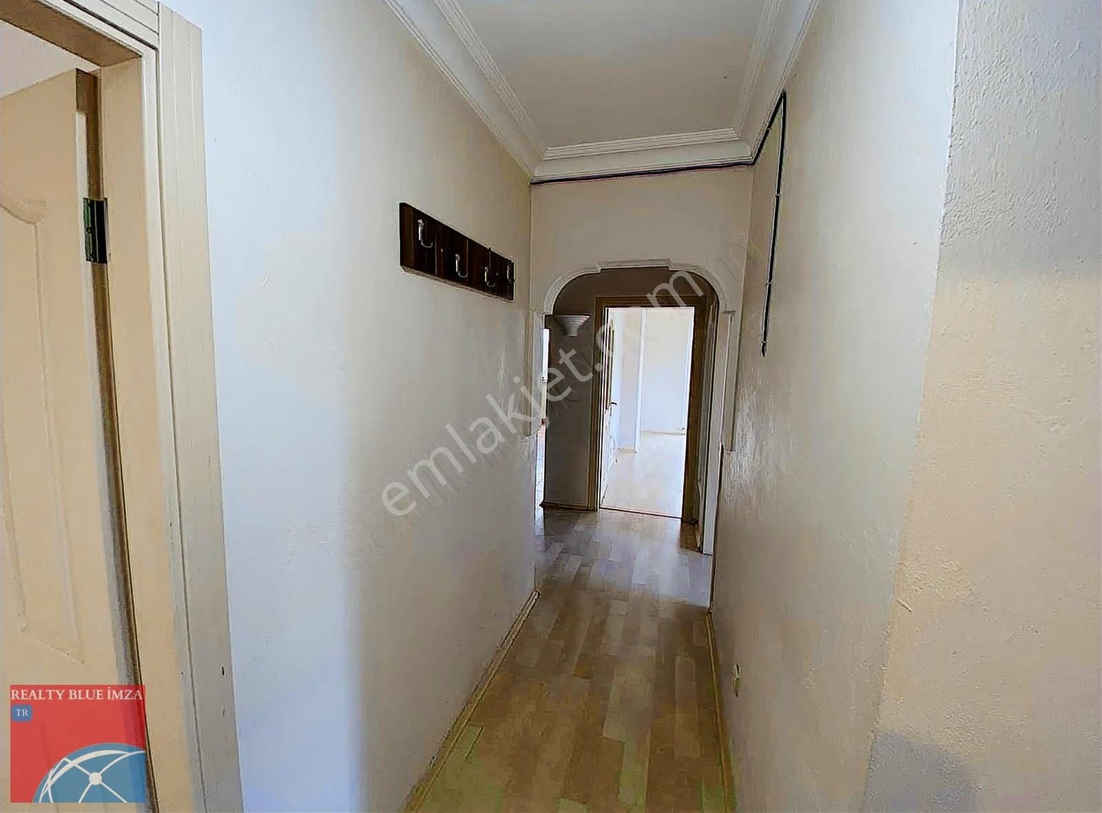 Sancaktepe'de Geniş Daire Arayanlara Fırsat Arakat 3+1 Daire - Görsel 7