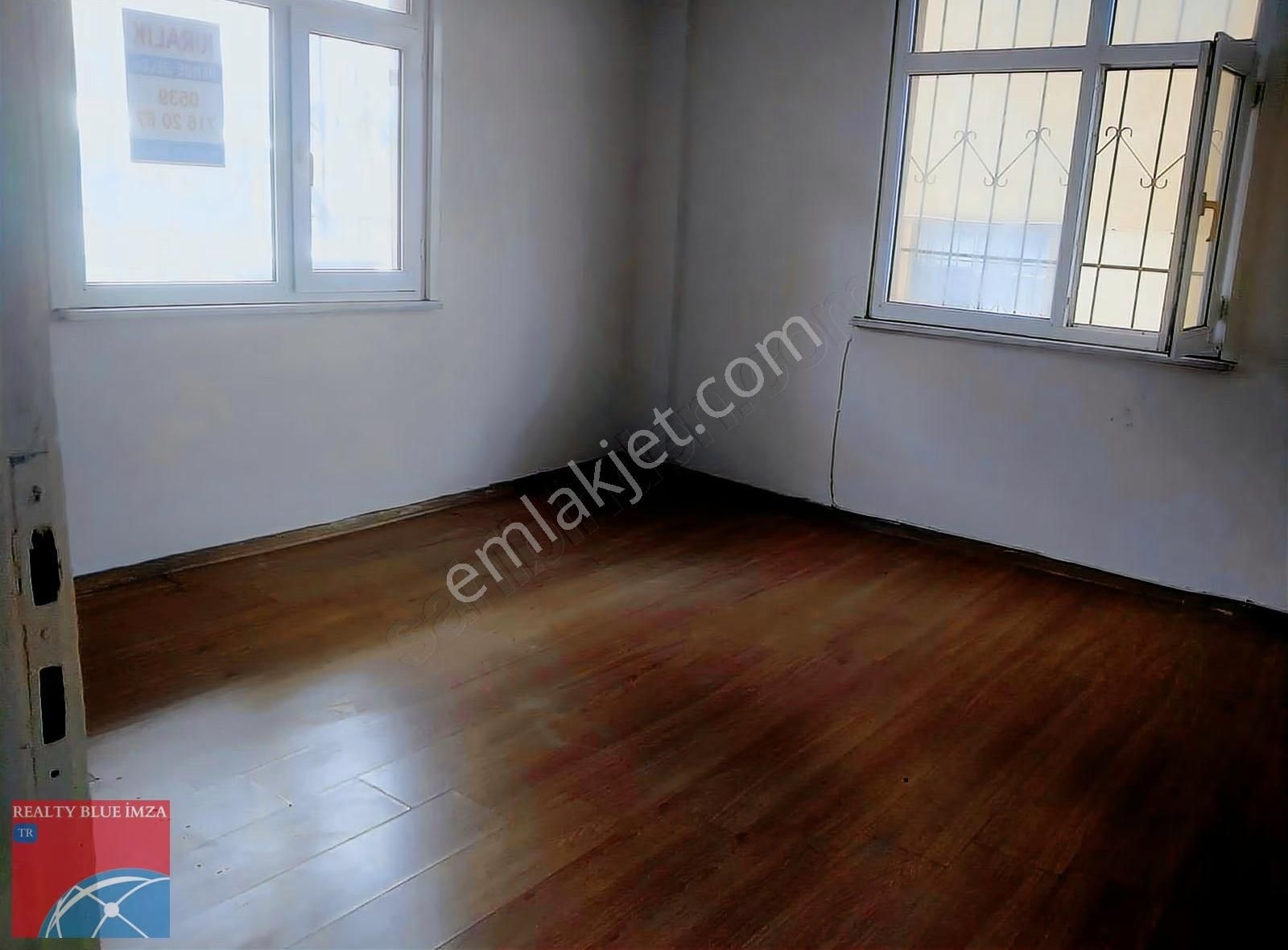 Sancaktepe Yenidogan Hilal Mh 3+1duzgiriş