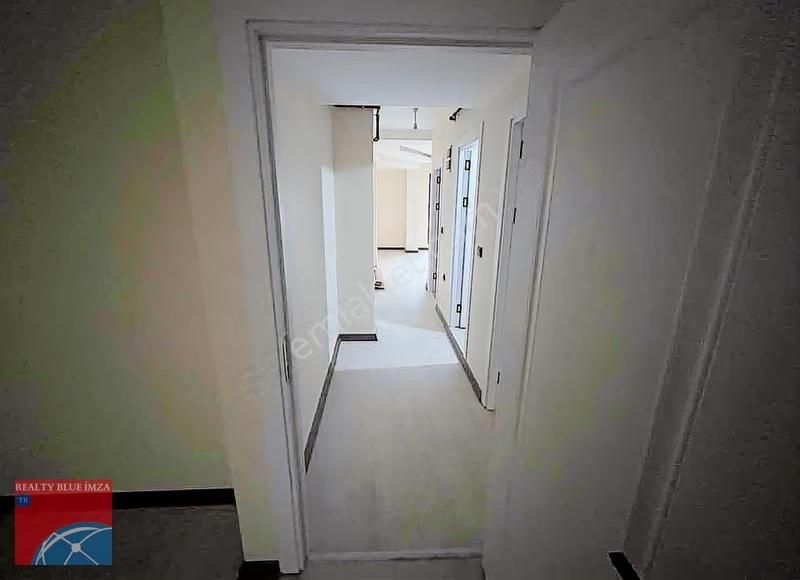 Çekmeköy Mehmet Akif Mahallesi'nde 2+1 Sıfır Satılık Daire - Görsel 3