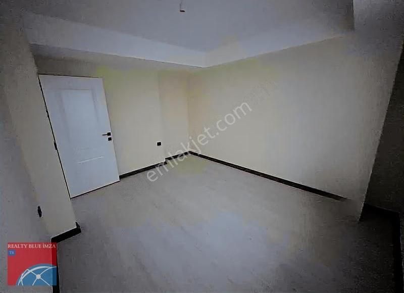 Çekmeköy Mehmet Akif Mahallesi'nde 2+1 Sıfır Satılık Daire - Görsel 8