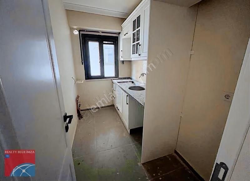 Çekmeköy Mehmet Akif Mahallesi'nde 2+1 Sıfır Satılık Daire - Görsel 7