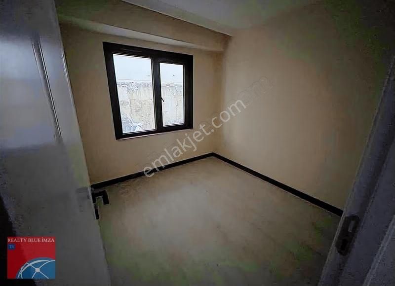 Çekmeköy Mehmet Akif Mahallesi'nde 2+1 Sıfır Satılık Daire - Görsel 10
