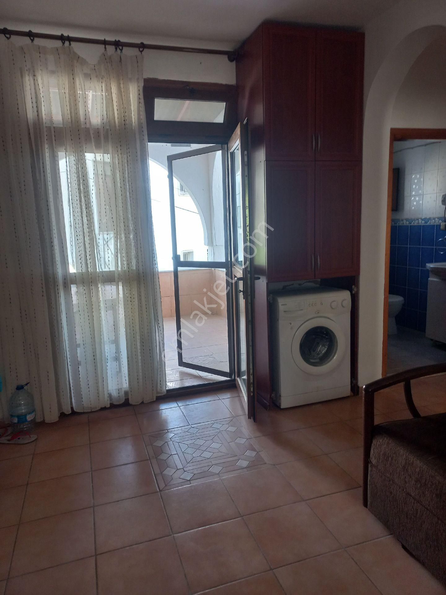 Turgutreis Yalı Satılık Daire - Görsel 12