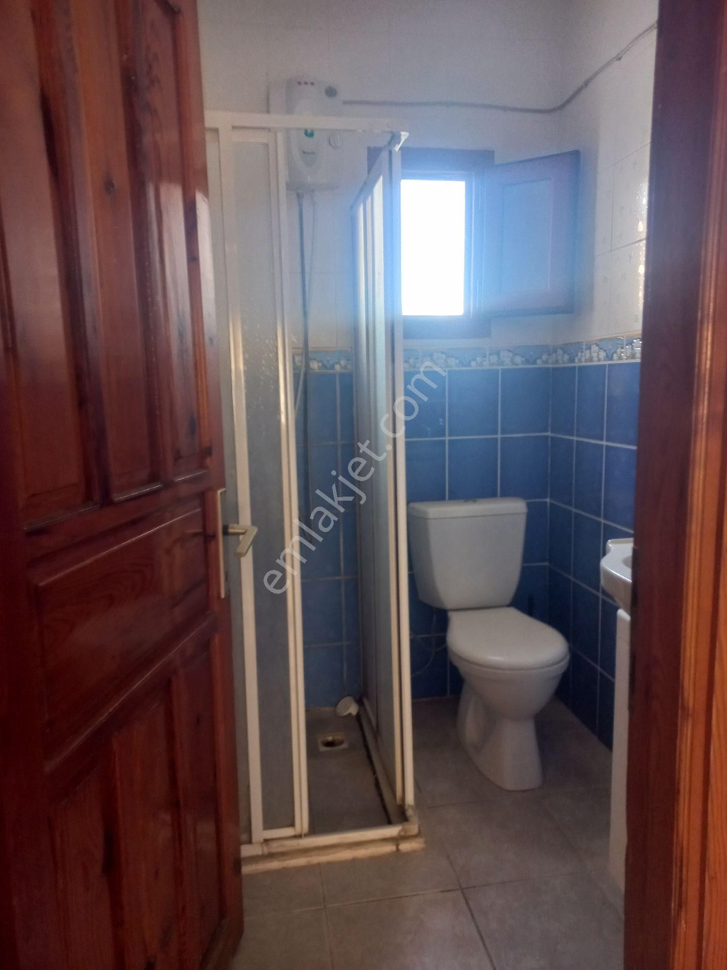 Turgutreis Yalı Satılık Daire - Görsel 11