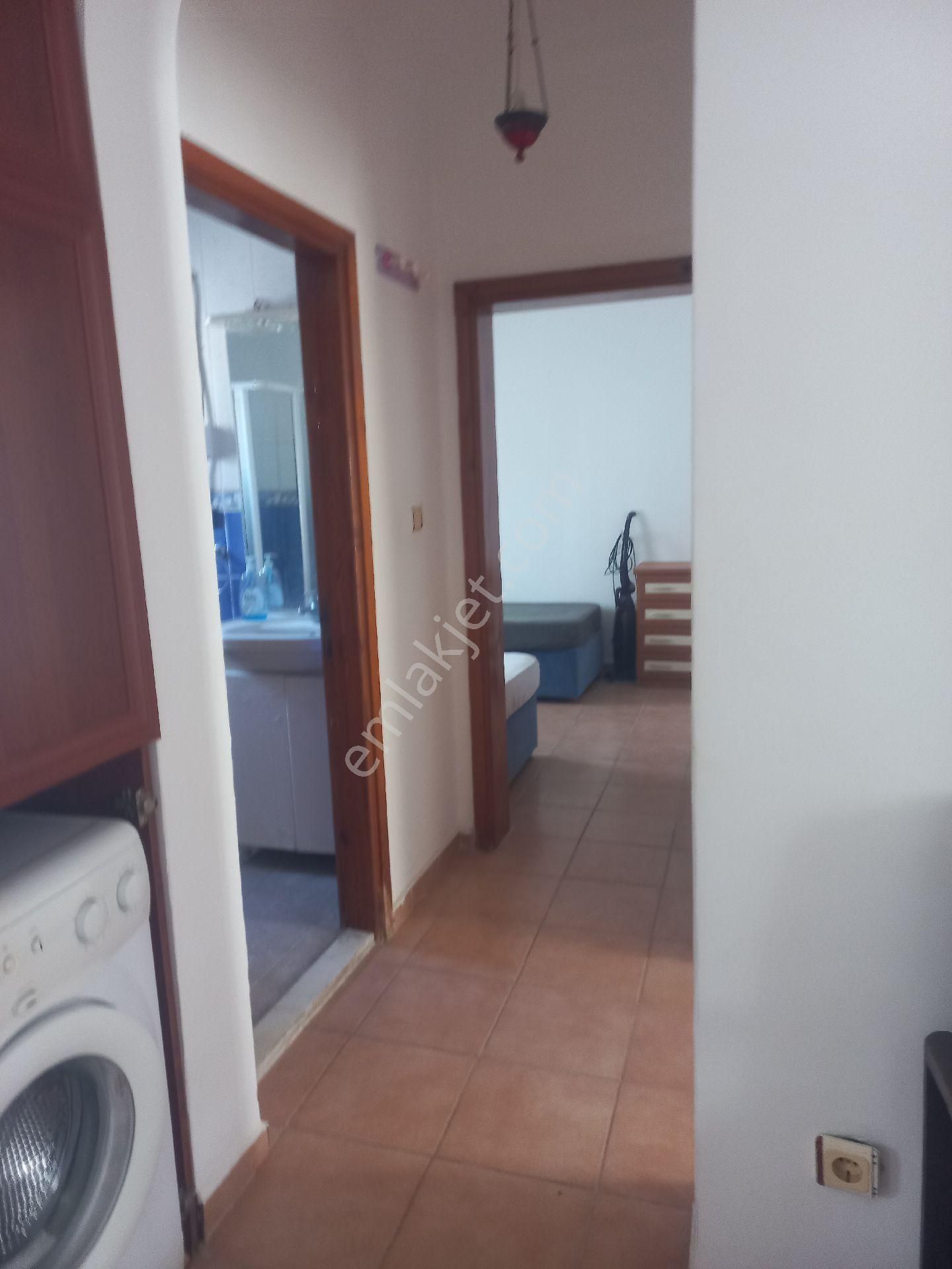 Turgutreis Yalı Satılık Daire - Görsel 13