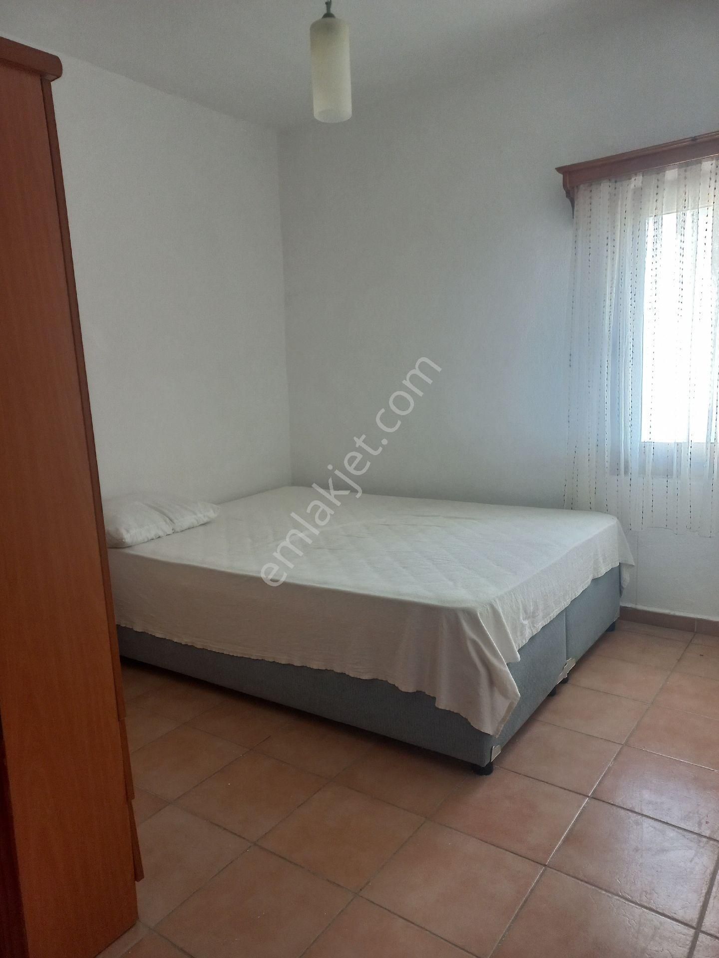 Turgutreis Yalı Satılık Daire - Görsel 9