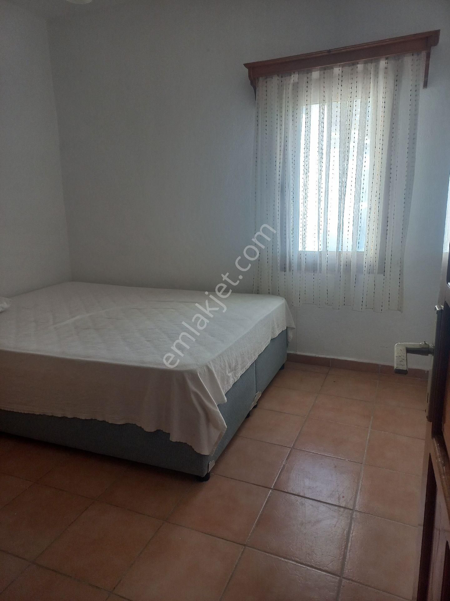 Turgutreis Yalı Satılık Daire - Görsel 8