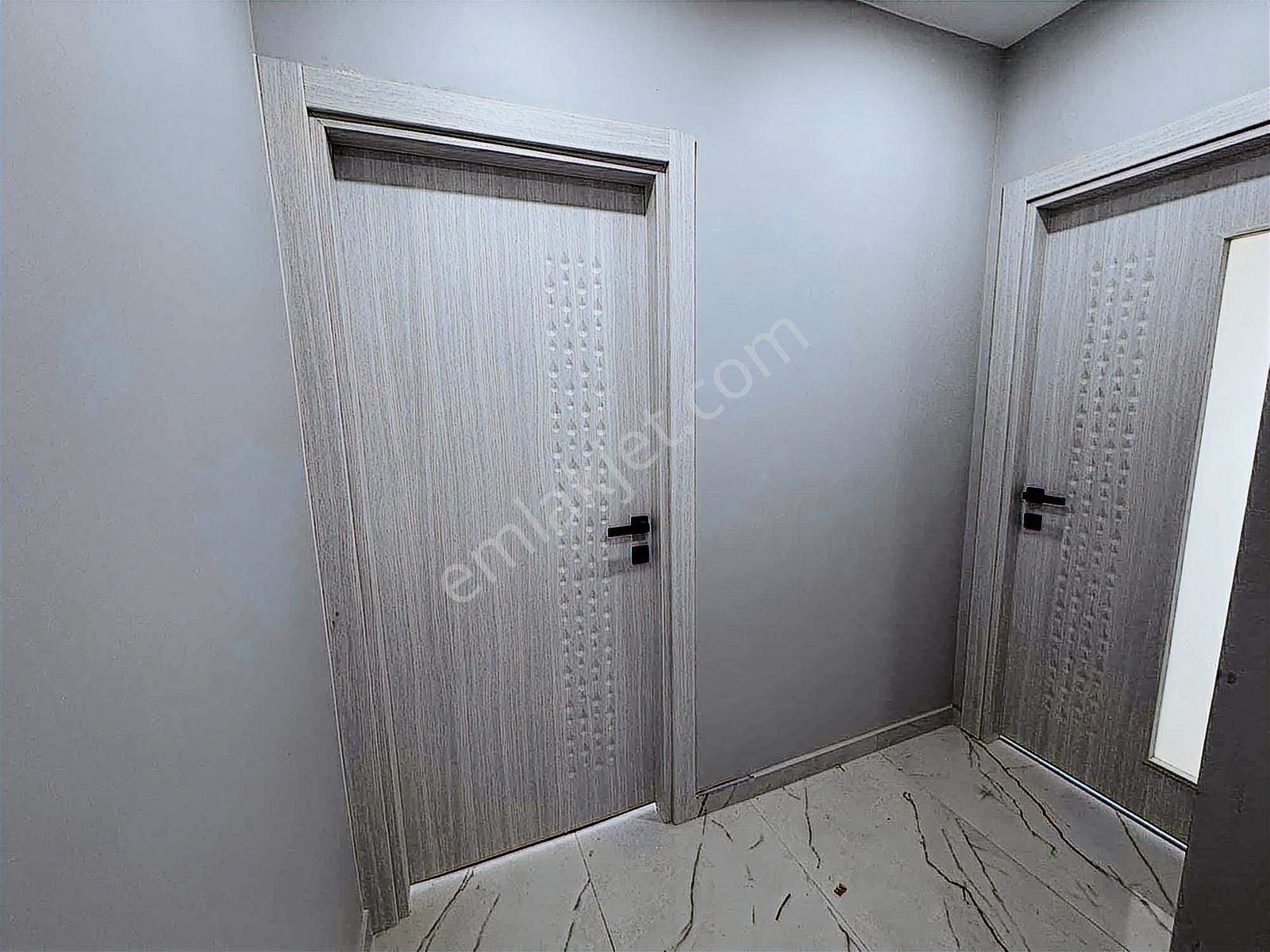 Bolluca Emlak Kiralık 1+1 Daire Mavigöl Mah. Sıfır Arakat Daire - Görsel 11