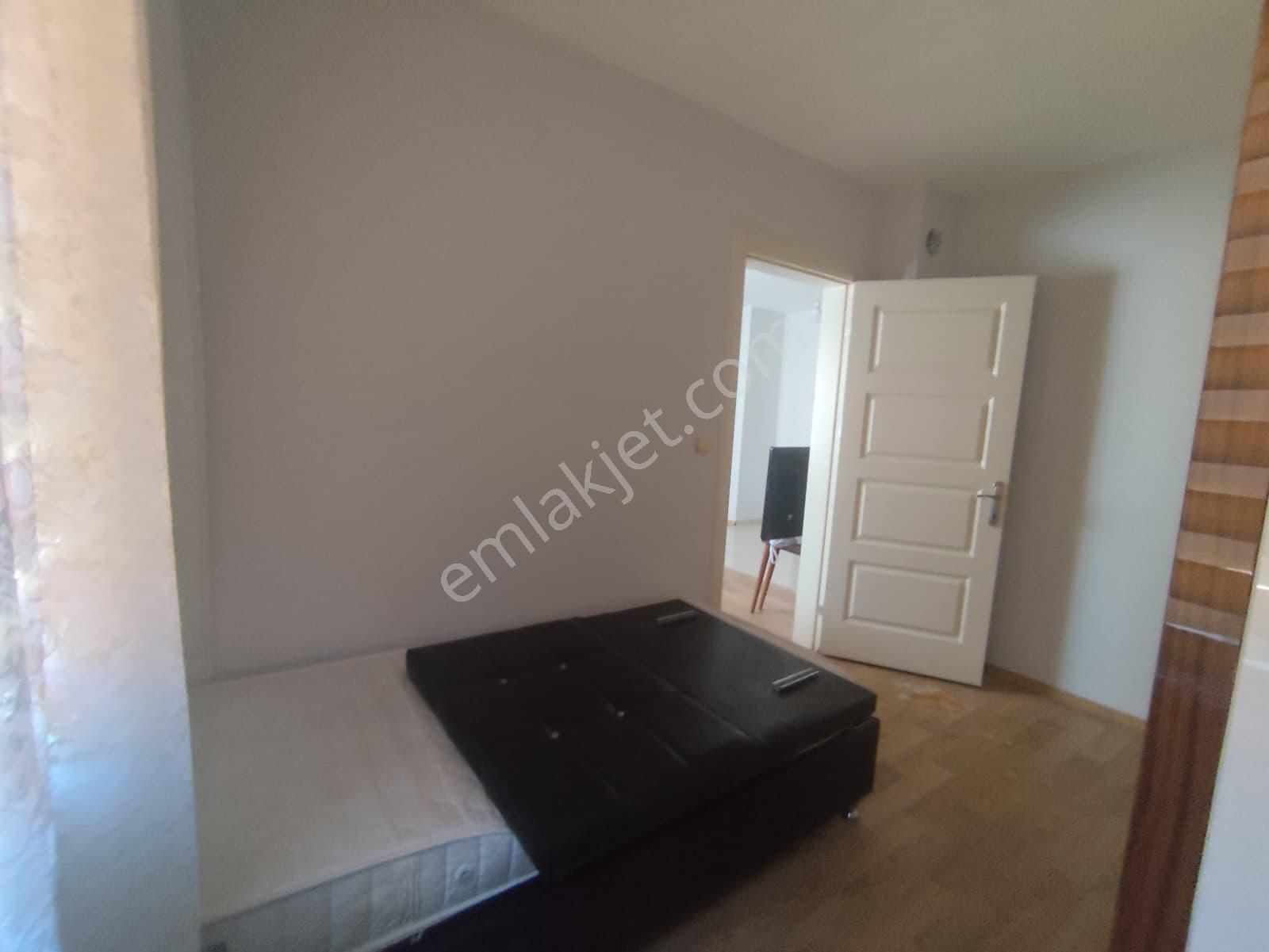 Adana Sarıçamda Osmangazi Tokide Eşyalı Eşyaları Kullanışlı Kiralık Fırsat Daire - Görsel 11