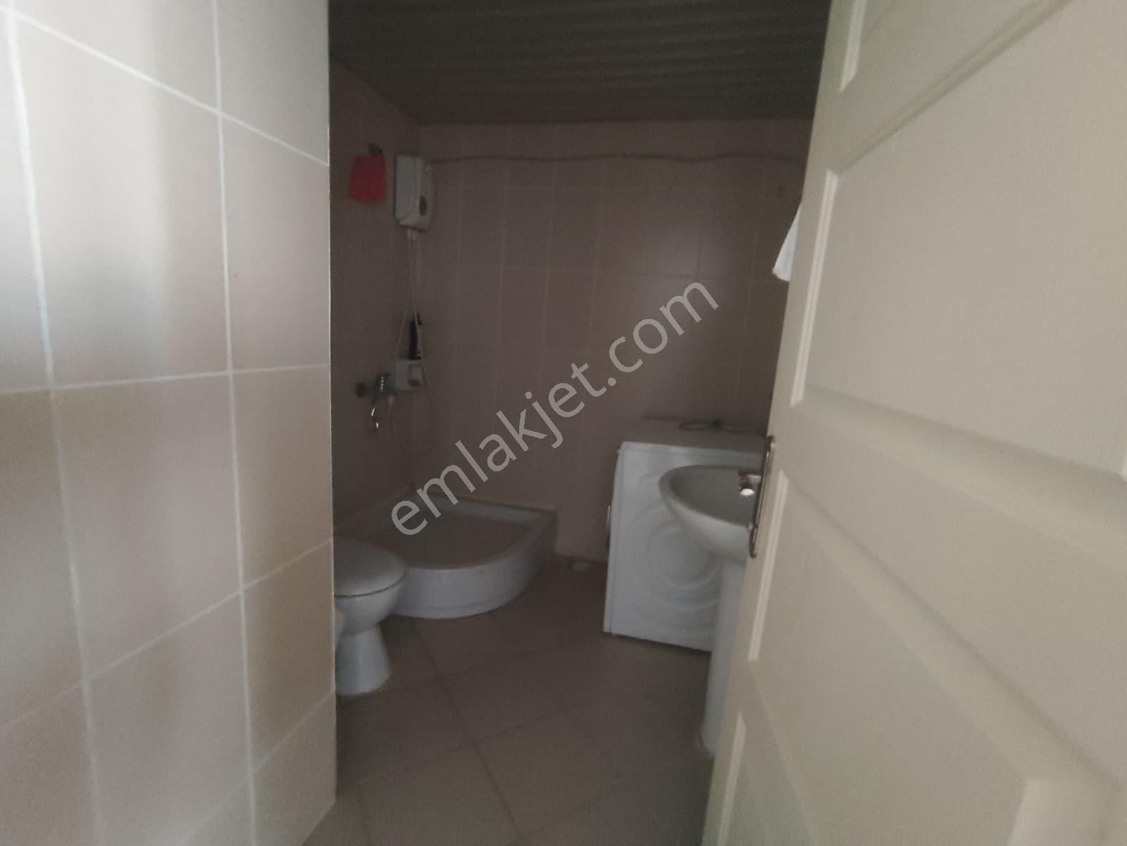 Adana Sarıçamda Osmangazi Tokide Eşyalı Eşyaları Kullanışlı Kiralık Fırsat Daire - Görsel 15