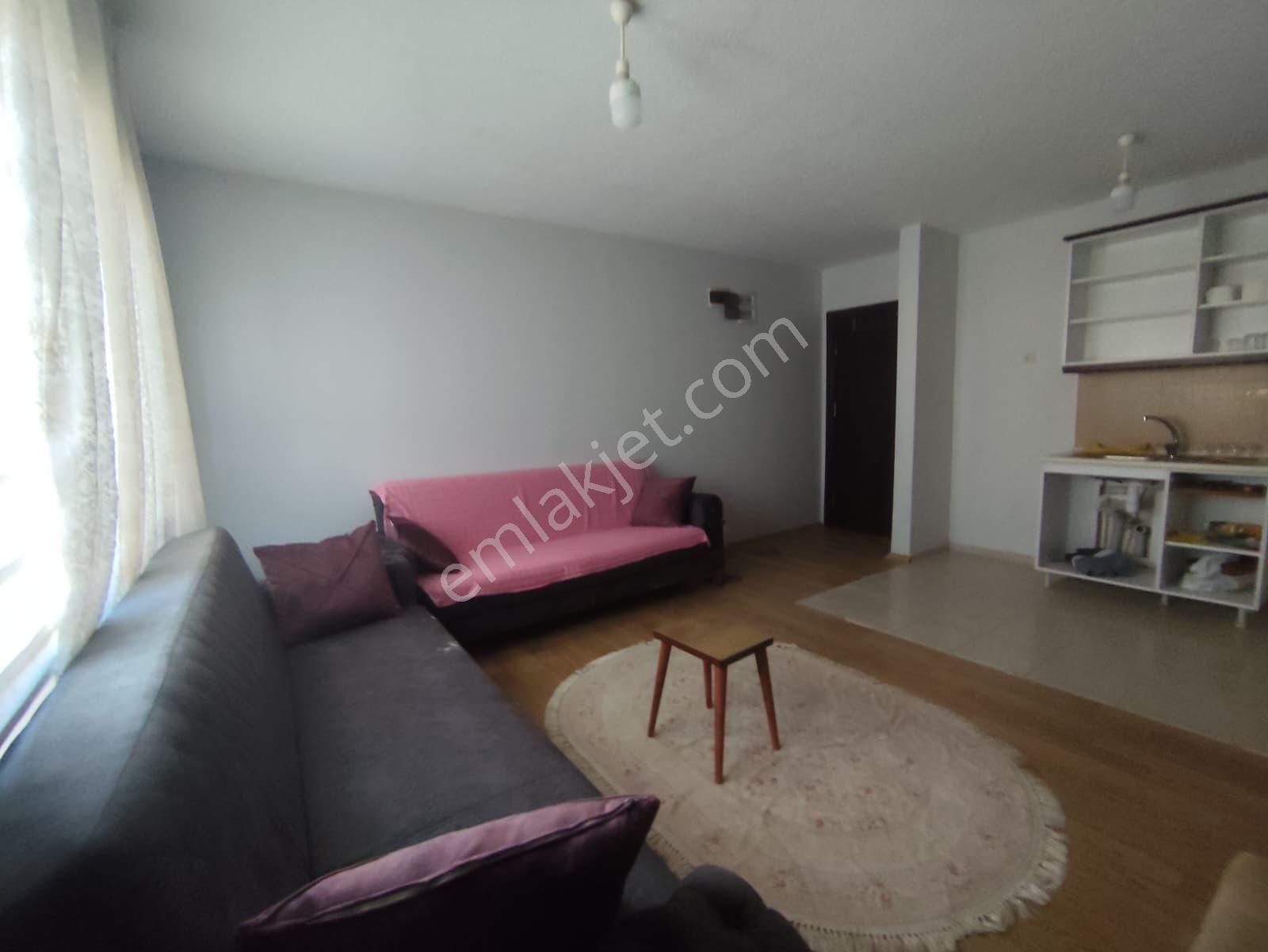 Adana Sarıçamda Osmangazi Tokide Eşyalı Eşyaları Kullanışlı Kiralık Fırsat Daire - Görsel 6