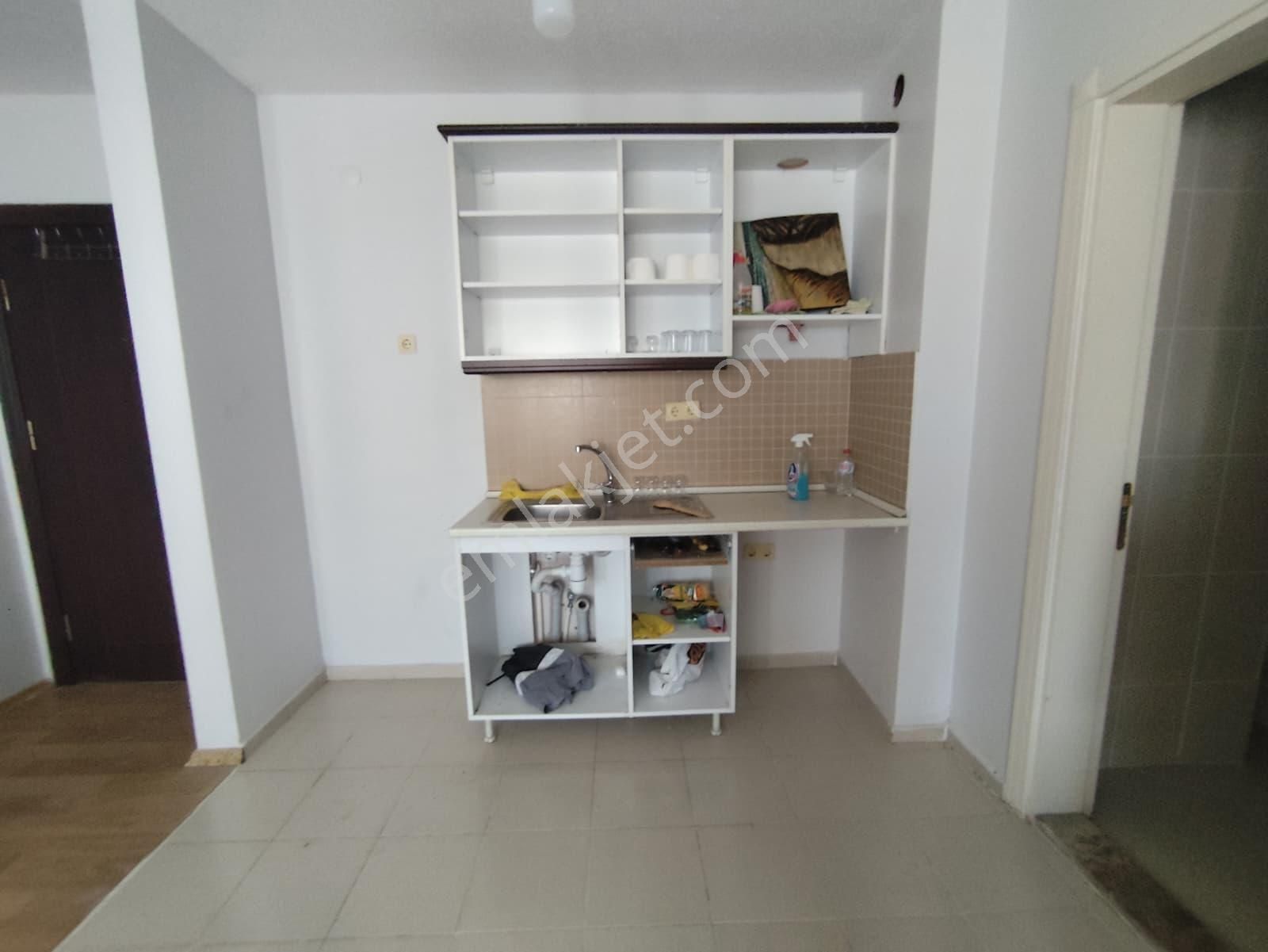 Adana Sarıçamda Osmangazi Tokide Eşyalı Eşyaları Kullanışlı Kiralık Fırsat Daire - Görsel 7