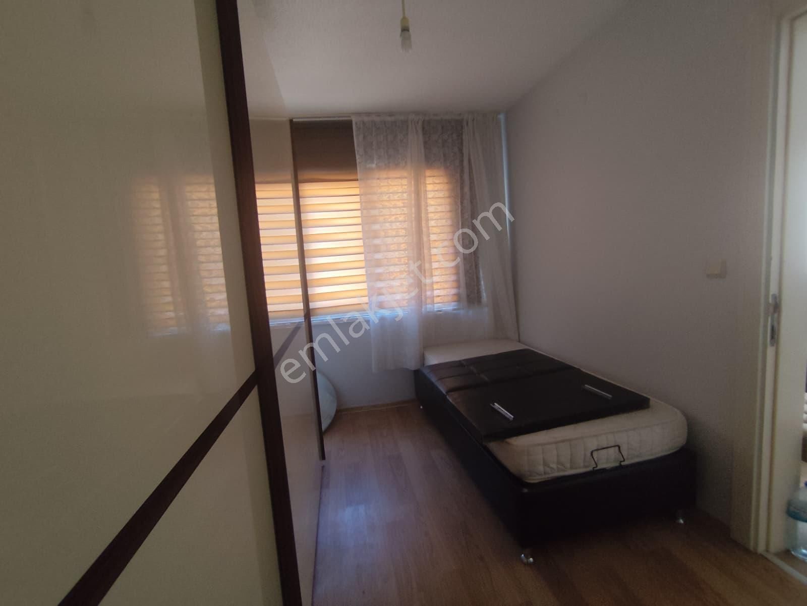 Adana Sarıçamda Osmangazi Tokide Eşyalı Eşyaları Kullanışlı Kiralık Fırsat Daire - Görsel 8