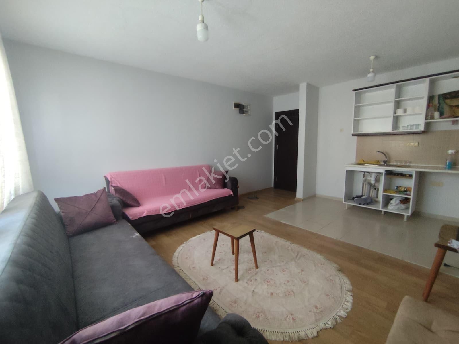 Adana Sarıçamda Osmangazi Tokide Eşyalı Eşyaları Kullanışlı Kiralık Fırsat Daire - Görsel 9