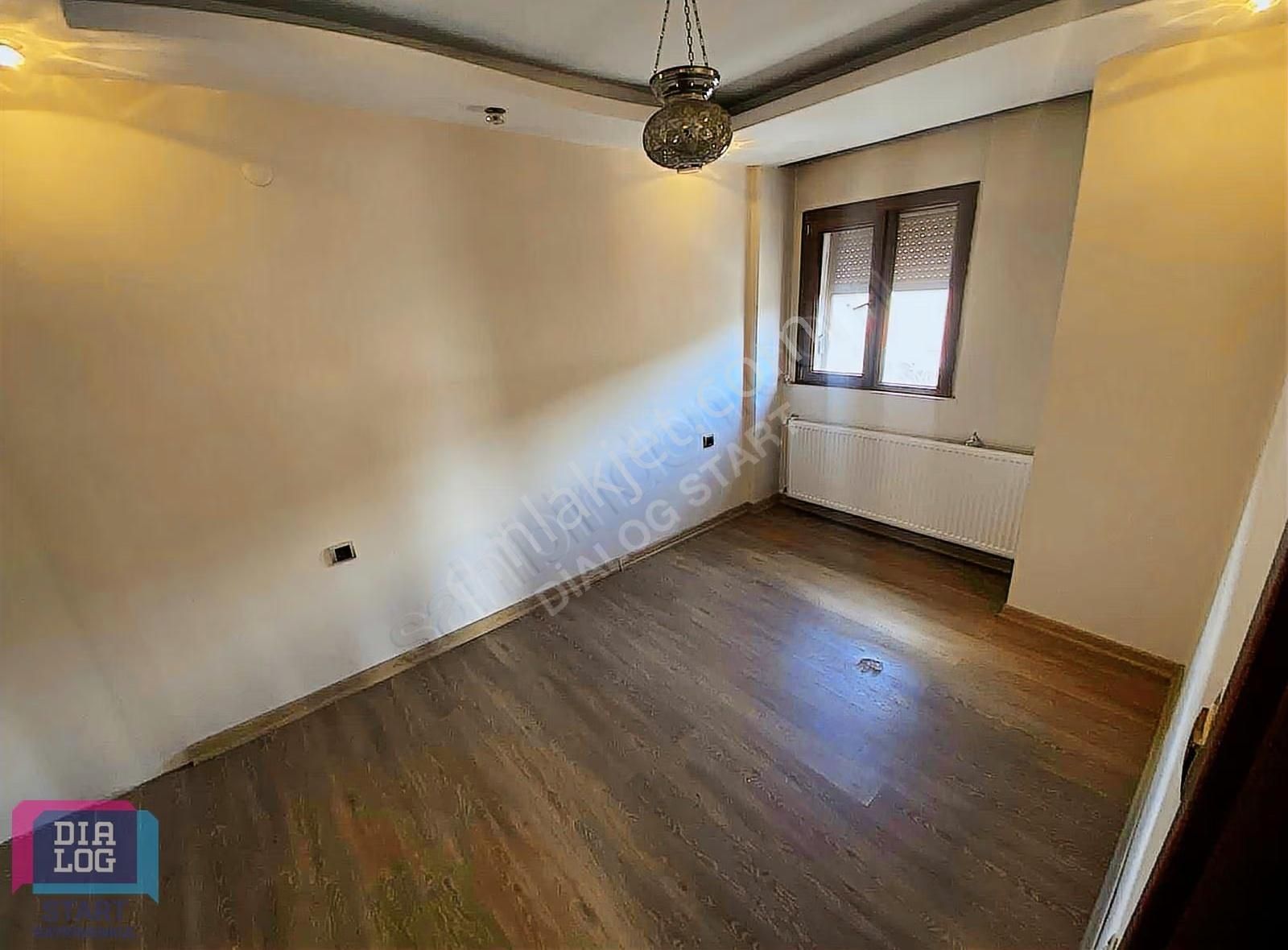 Bergama Triplex Ev Merkezi Konum - Görsel 12