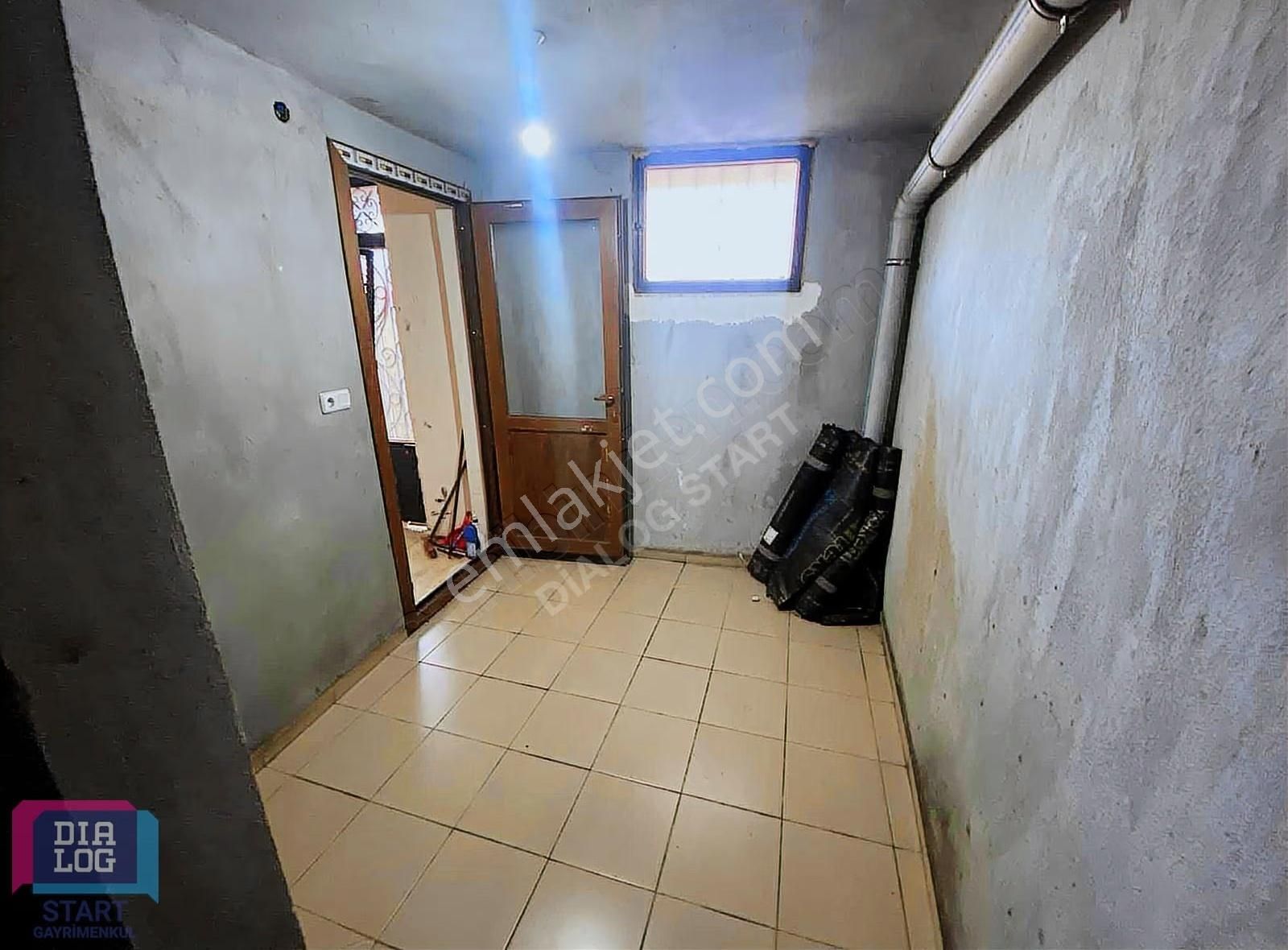 Bergama Triplex Ev Merkezi Konum - Görsel 15