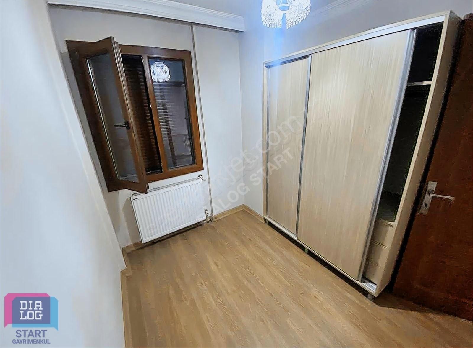Bergama Triplex Ev Merkezi Konum - Görsel 2