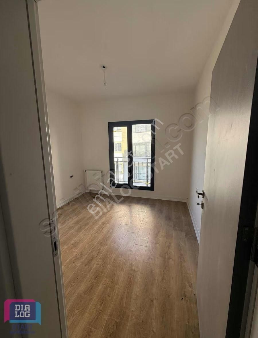 Yazlık Tadında 3.etap Seferisar Toki Konutları 2+1 Kiralık - Görsel 11