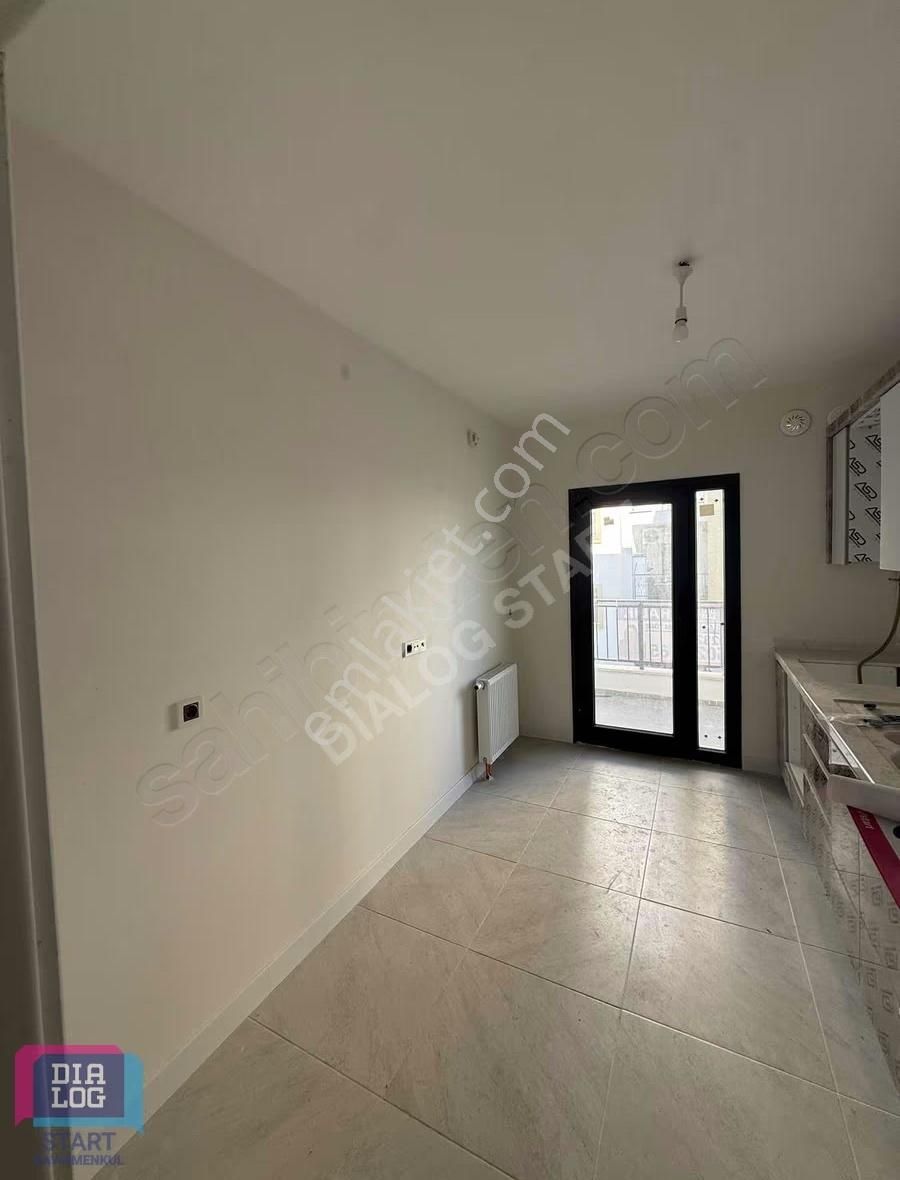 Yazlık Tadında 3.etap Seferisar Toki Konutları 2+1 Kiralık - Görsel 7