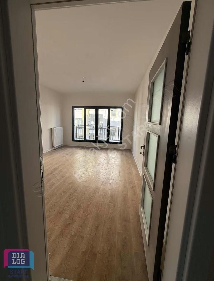 Yazlık Tadında 3.etap Seferisar Toki Konutları 2+1 Kiralık - Görsel 4