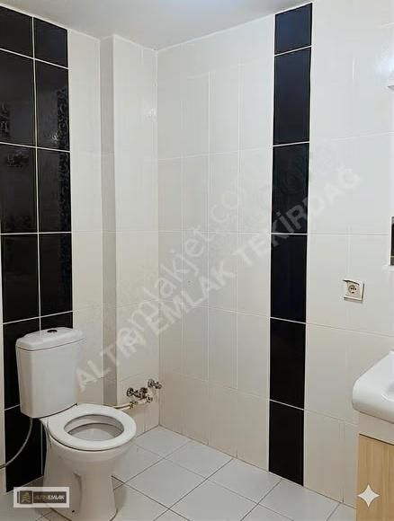 Tekirdağ Süleymanpaşa Ortacami Mahallesinde Satılık 2+1 Daire - Görsel 13