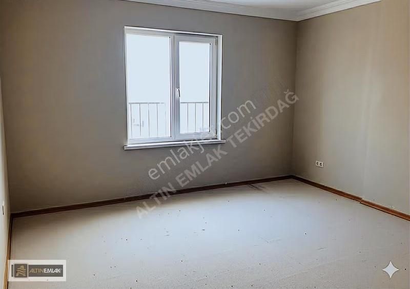 Tekirdağ Süleymanpaşa Ortacami Mahallesinde Satılık 2+1 Daire - Görsel 9