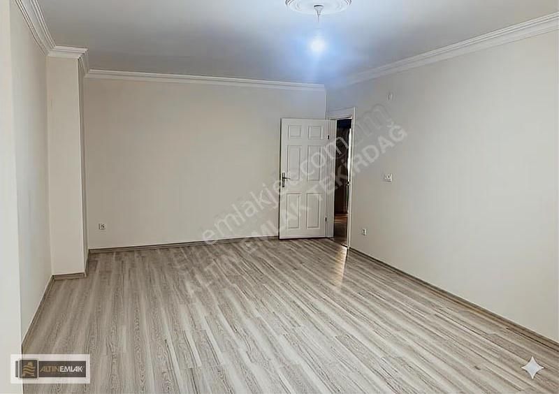 Tekirdağ Süleymanpaşa Ortacami Mahallesinde Satılık 2+1 Daire - Görsel 8