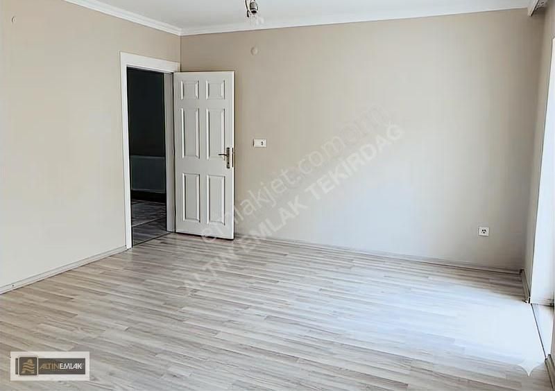 Tekirdağ Süleymanpaşa Ortacami Mahallesinde Satılık 2+1 Daire - Görsel 11