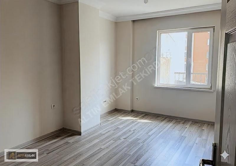 Tekirdağ Süleymanpaşa Ortacami Mahallesinde Satılık 2+1 Daire - Görsel 12