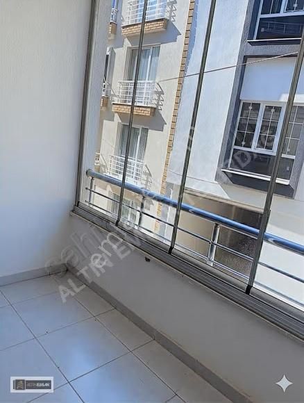 Tekirdağ Süleymanpaşa Ortacami Mahallesinde Satılık 2+1 Daire - Görsel 3