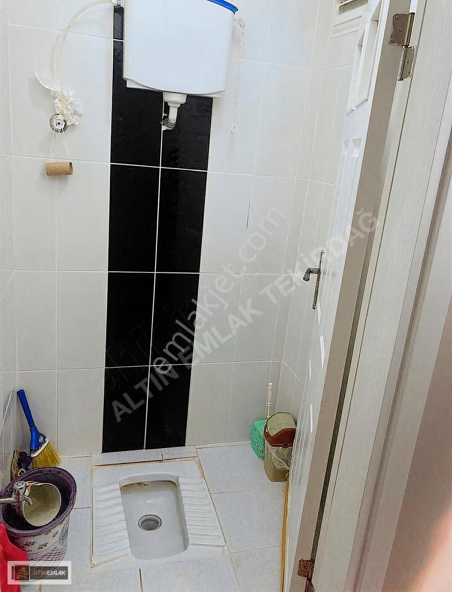 Tekirdağ Süleymanpaşa Ortacami Mahallesinde Satılık 2+1 Daire - Görsel 15