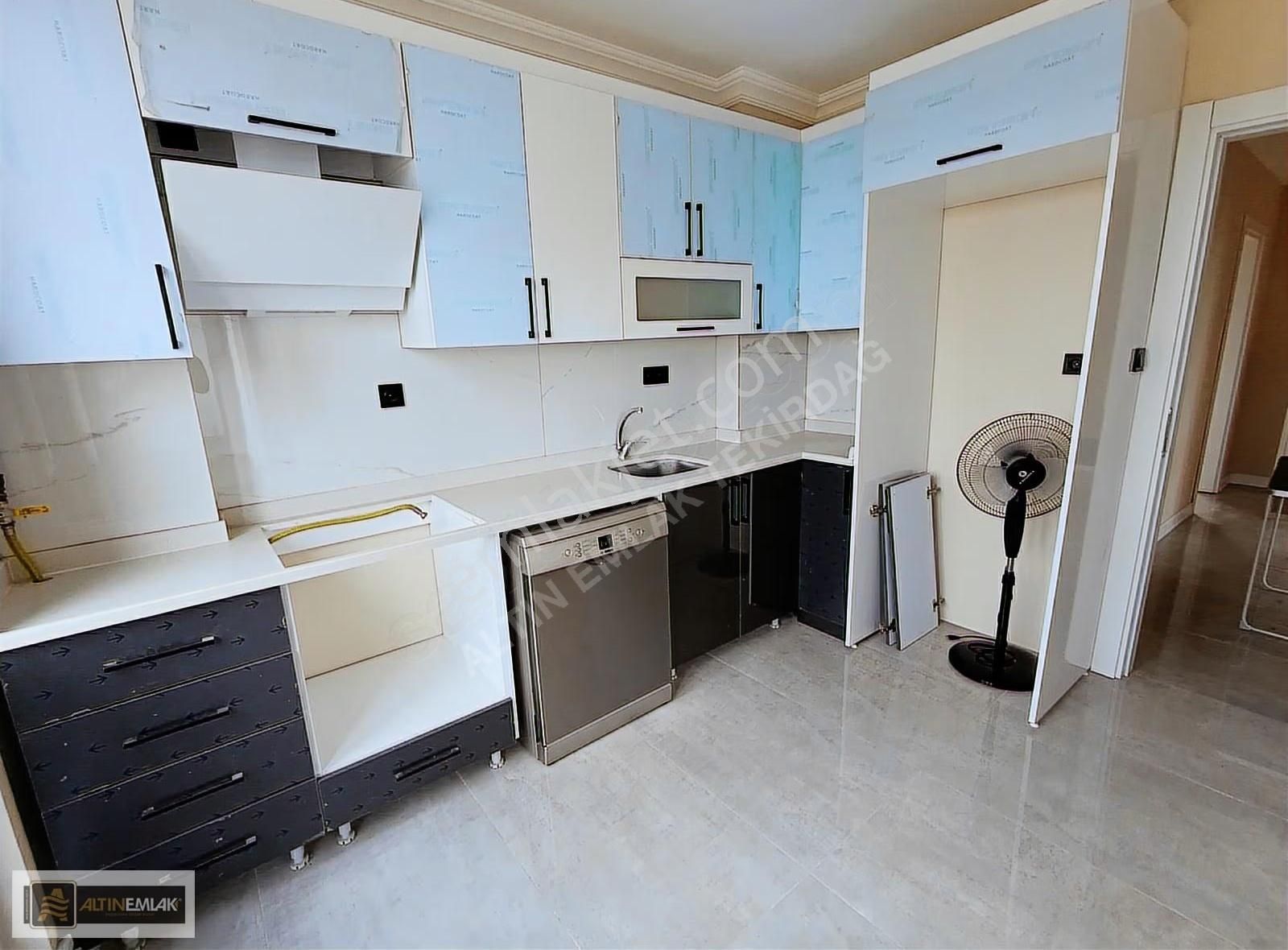 Büyükçavuşlu'da Emsalsiz 400 M2 Arsa İçinde Villa - Görsel 16