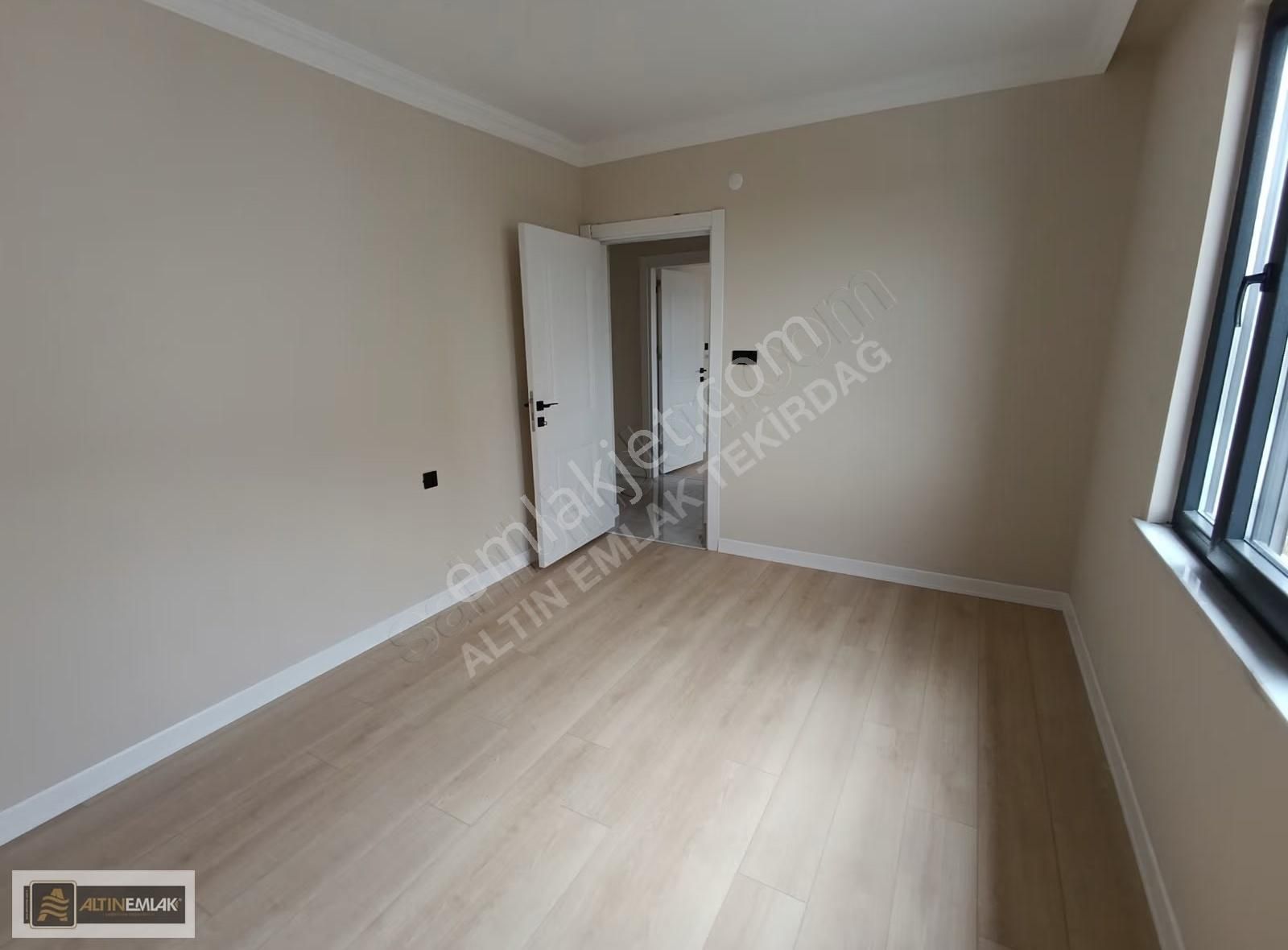 Büyükçavuşlu'da Emsalsiz 400 M2 Arsa İçinde Villa - Görsel 7