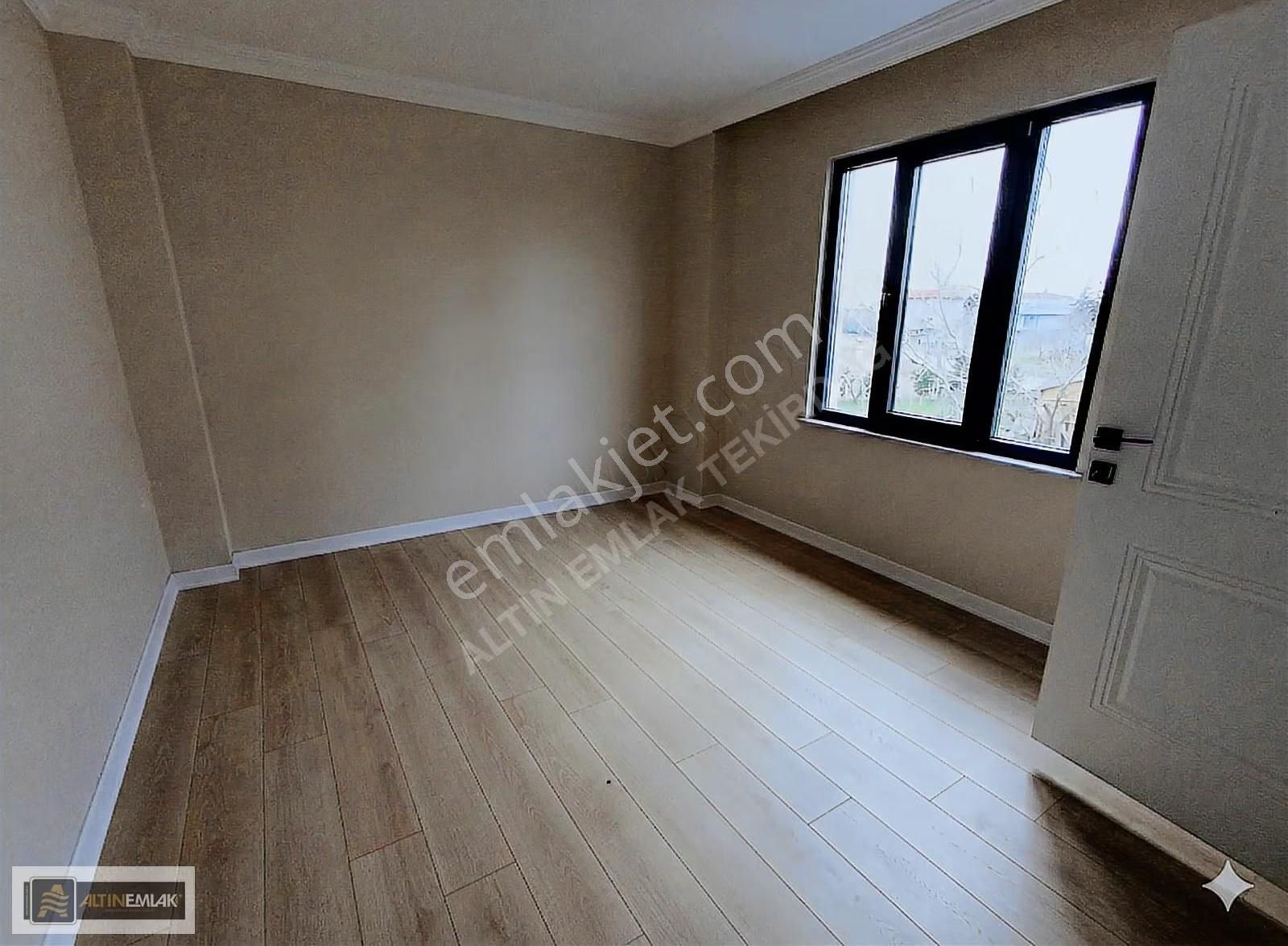 Büyükçavuşlu'da Emsalsiz 400 M2 Arsa İçinde Villa - Görsel 33