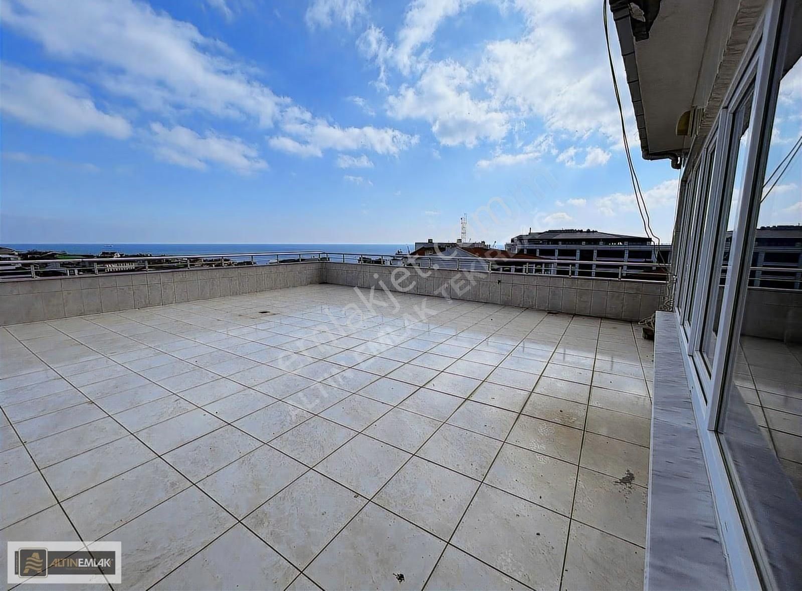 Tekirdağ Süleymanpaşa 100.yıl Mah Satılık 3+1 Daire - Görsel 26