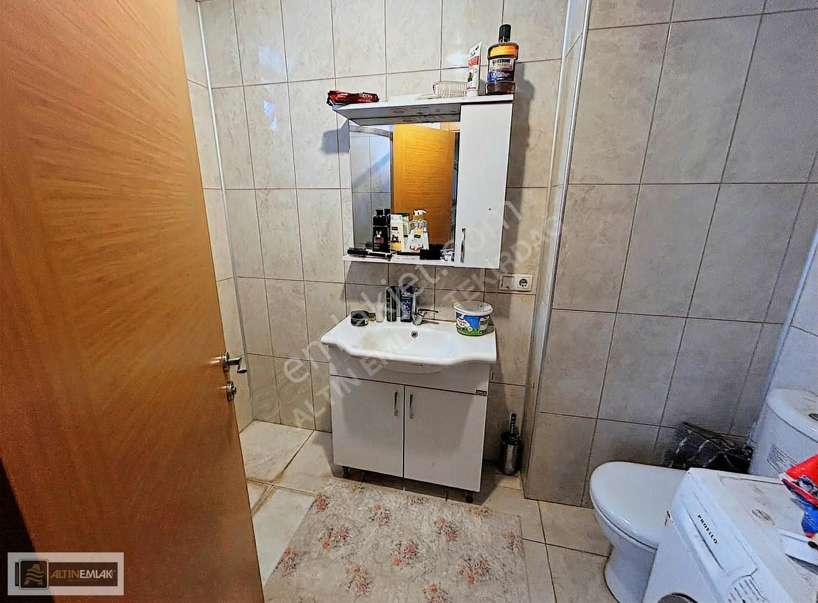 Tekirdağ Süleymanpaşa 100.yıl Mah Satılık 3+1 Daire - Görsel 22