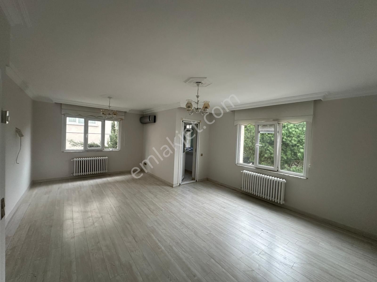 Kavacık Çubuklu Sitede 4+1 150 M Arakat - Görsel 11