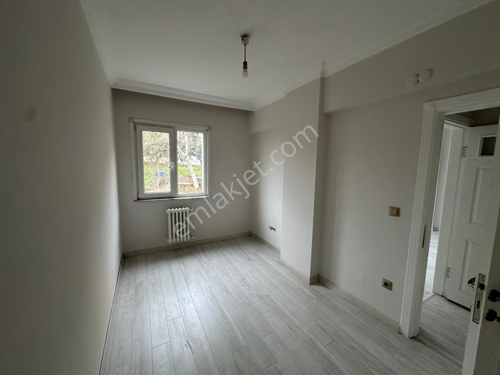 Kavacık Çubuklu Sitede 4+1 150 M Arakat - Görsel 5