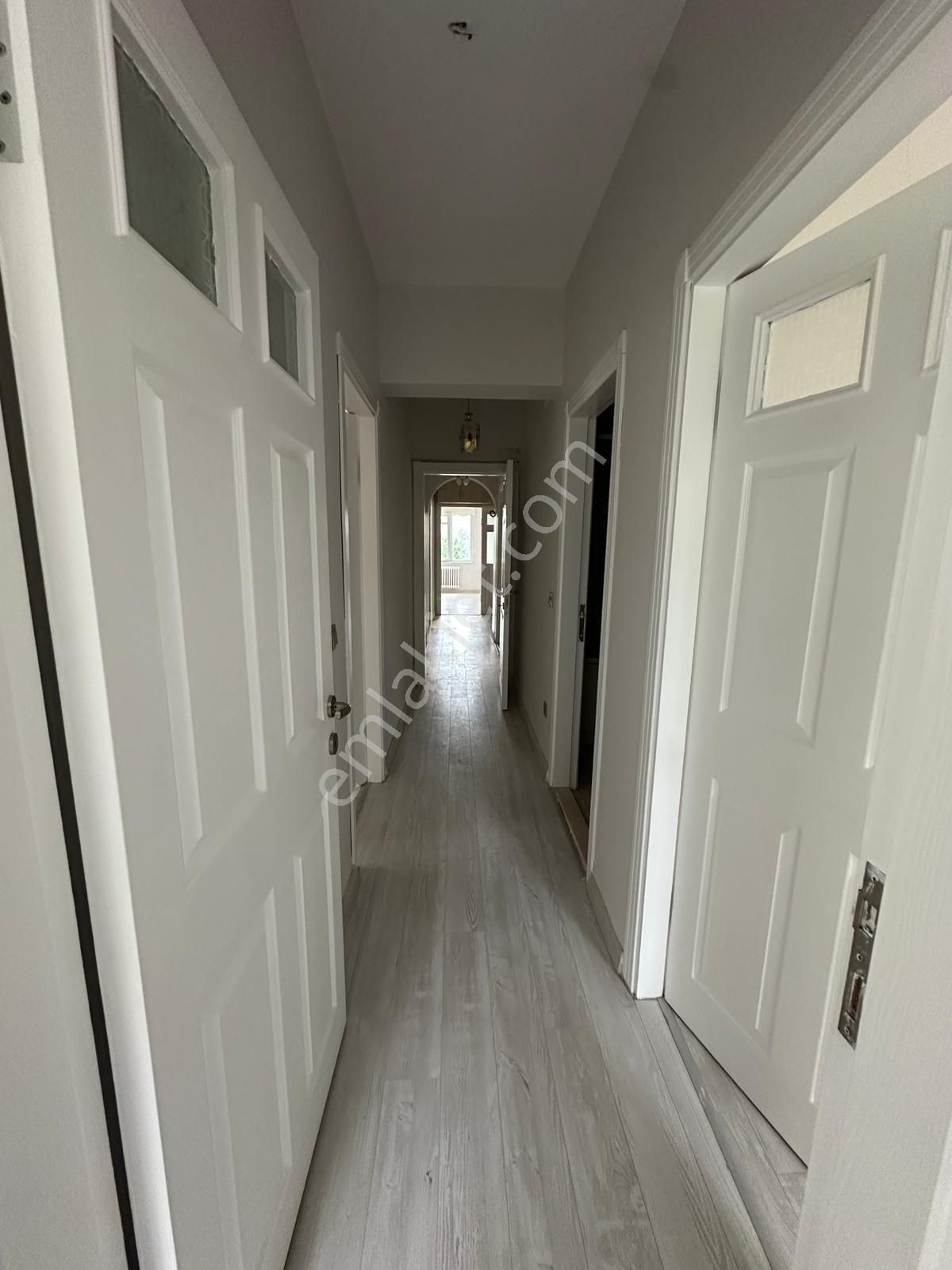 Kavacık Çubuklu Sitede 4+1 150 M Arakat - Görsel 15