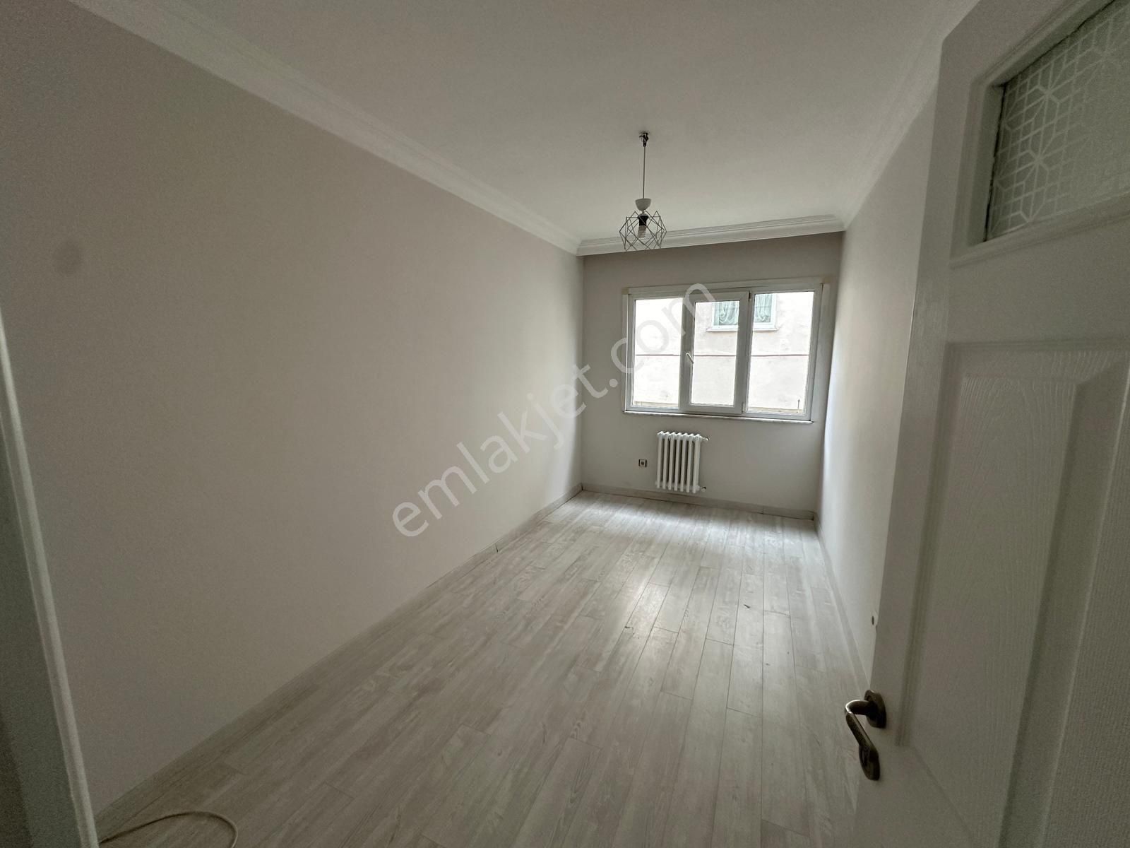 Kavacık Çubuklu Sitede 4+1 150 M Arakat - Görsel 9