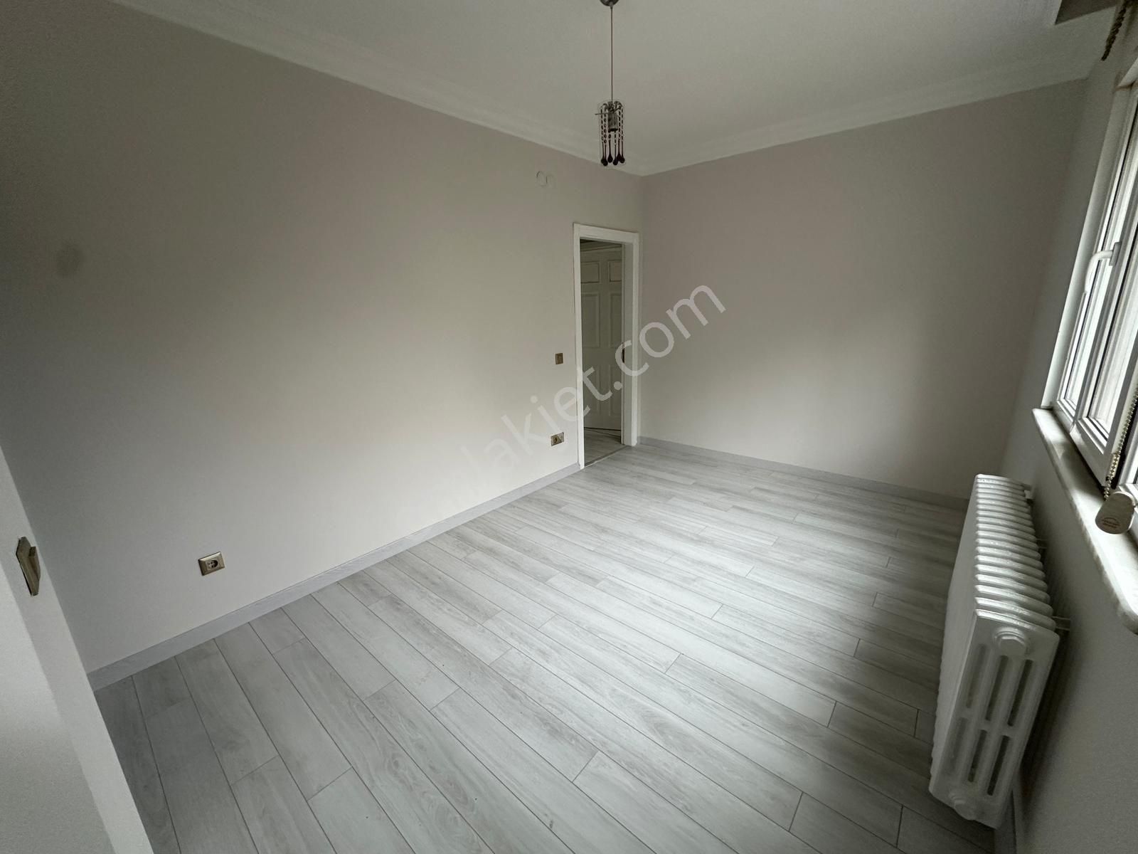 Kavacık Çubuklu Sitede 4+1 150 M Arakat - Görsel 6