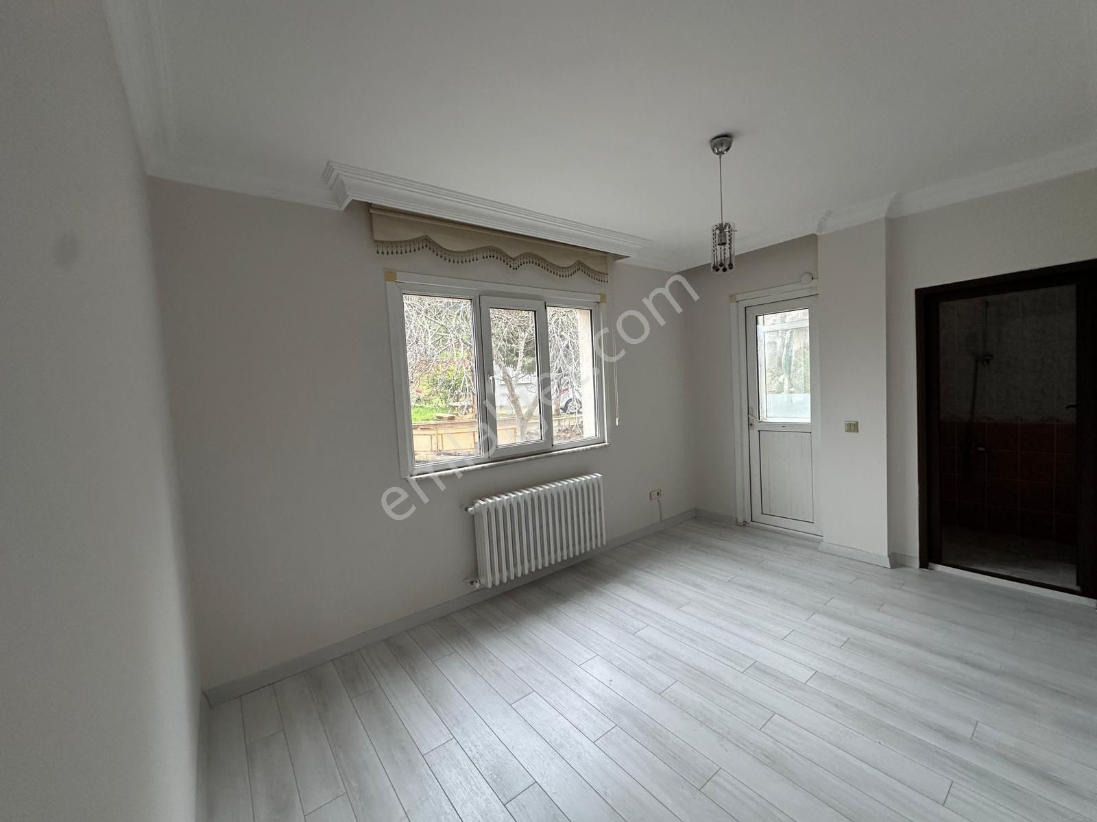 Kavacık Çubuklu Sitede 4+1 150 M Arakat - Görsel 4