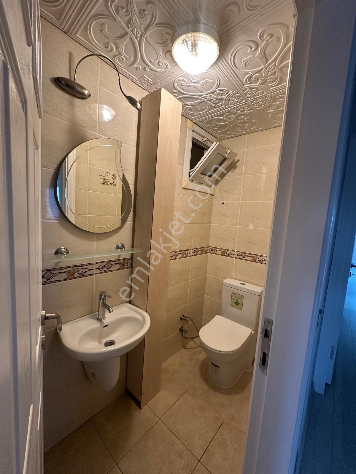 Kavacık Çubuklu Sitede 4+1 150 M Arakat - Görsel 13