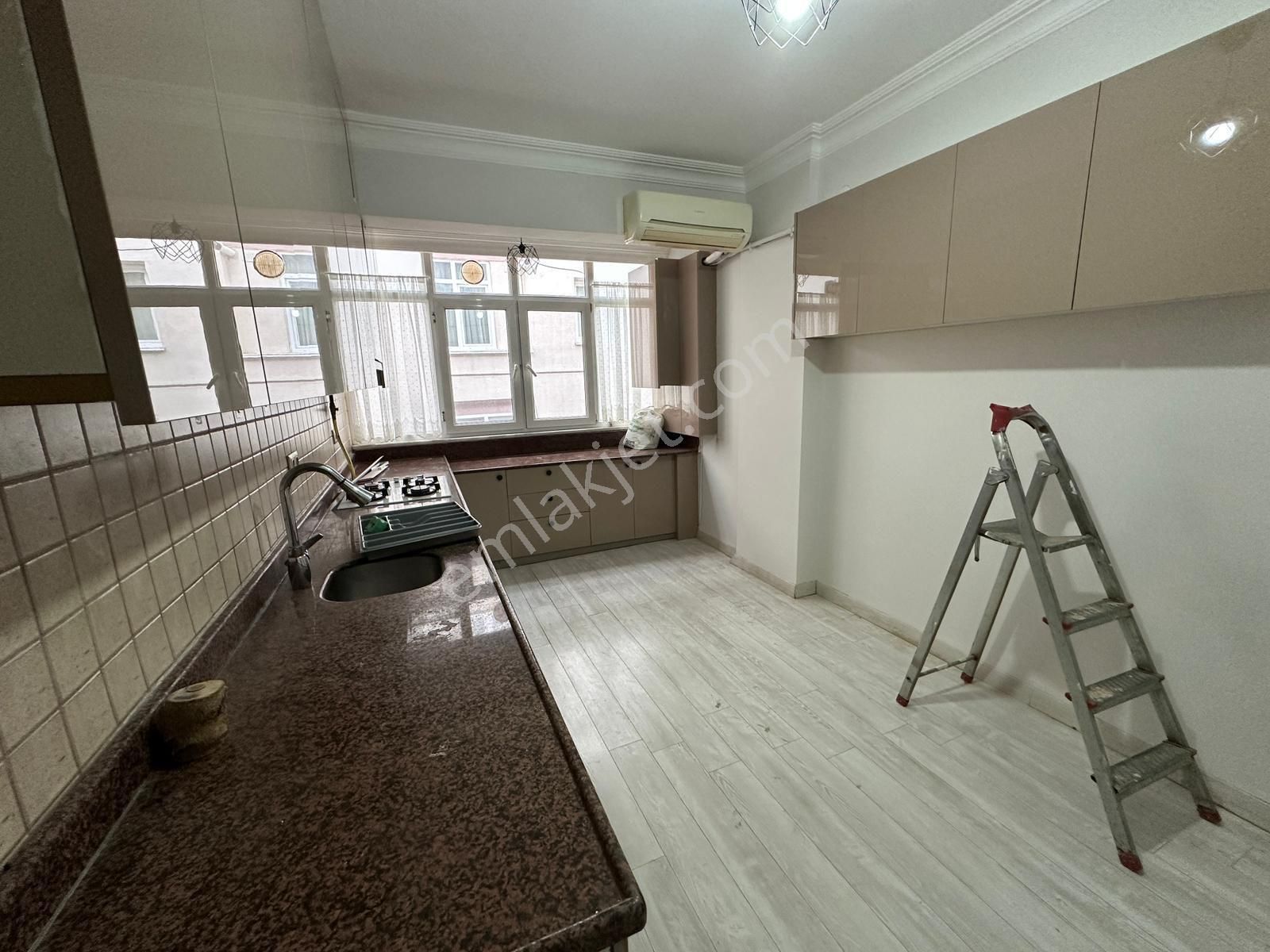 Kavacık Çubuklu Sitede 4+1 150 M Arakat - Görsel 3