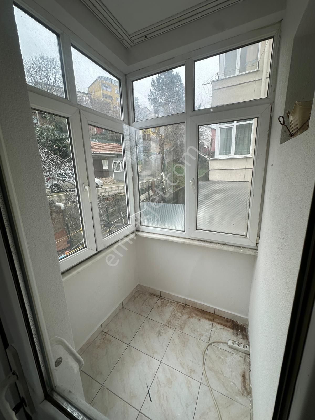 Kavacık Çubuklu Sitede 4+1 150 M Arakat - Görsel 19