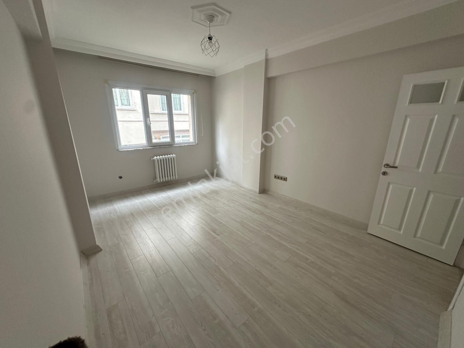 Kavacık Çubuklu Sitede 4+1 150 M Arakat - Görsel 8