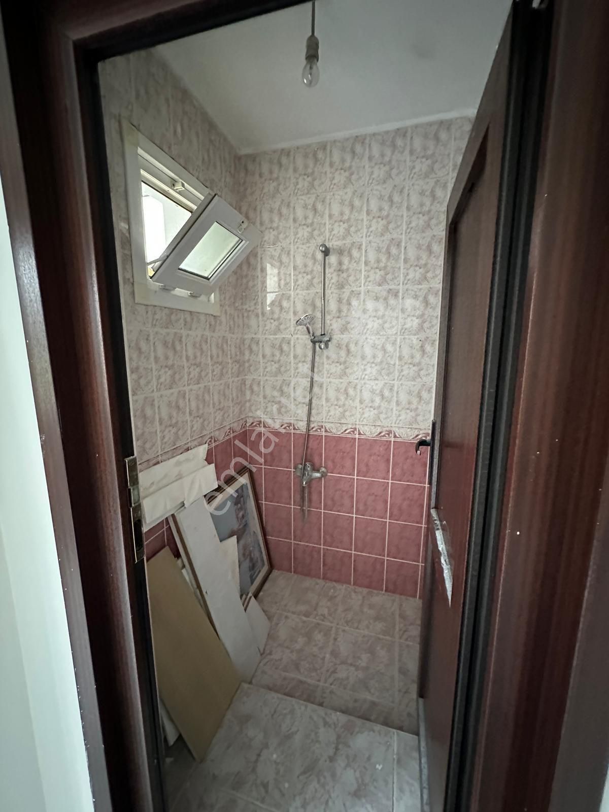 Kavacık Çubuklu Sitede 4+1 150 M Arakat - Görsel 14