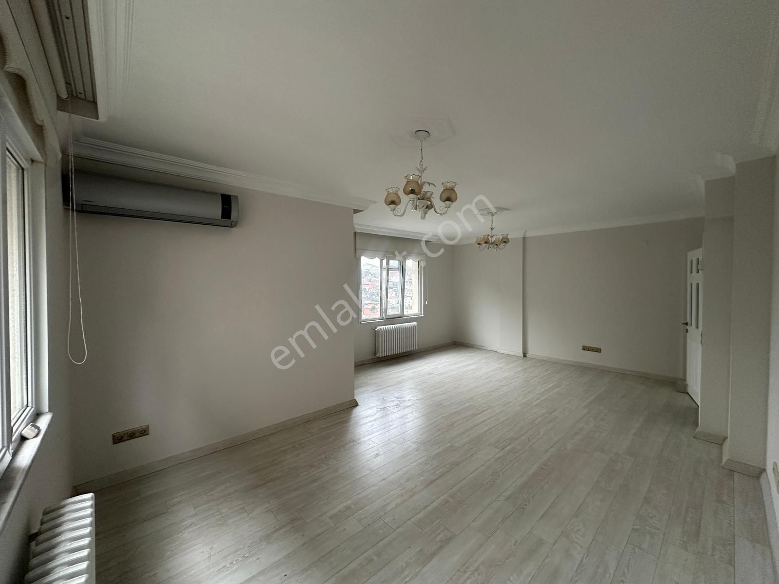 Kavacık Çubuklu Sitede 4+1 150 M Arakat - Görsel 10